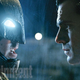 Ilustración para el artículo titulado Nuevas imágenes de Batman v Superman muestran a todos los personajes